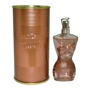 Jean Paul Gaultier - Classique EDP 100ml